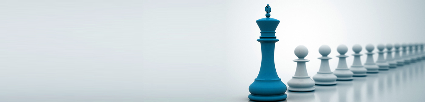 Lỗi 404 - Không Tìm Thấy Trang!