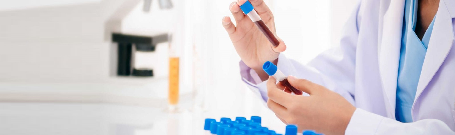 Thông tin tuyển dụng